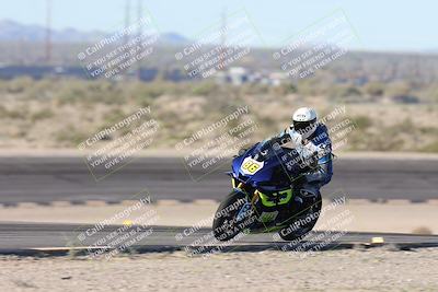 media/Jan-16-2026-CVMA Friday Practice (Fri) [[6f2bf47531]]/2-Racer 1/Session 2 (Turn 11 Inside)/